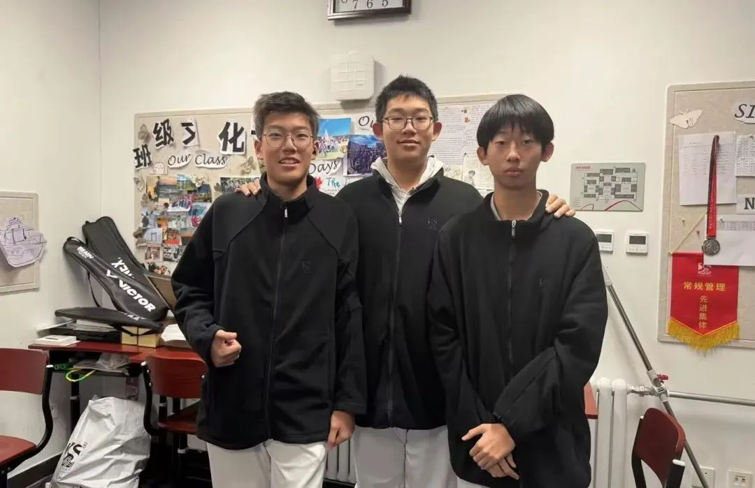 篮球运球训练计划表_2